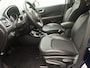 Jeep Compass 1.4 MultiAir Limited 4x4 | Eerste Eigenaar | Navi | Trekhaak | Half Leder | 170PK |