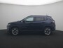 Jeep Compass 1.4 MultiAir Limited 4x4 | Eerste Eigenaar | Navi | Trekhaak | Half Leder | 170PK |