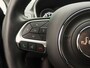 Jeep Compass 1.4 MultiAir Limited 4x4 | Eerste Eigenaar | Navi | Trekhaak | Half Leder | 170PK |