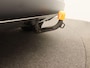 Jeep Compass 1.4 MultiAir Limited 4x4 | Eerste Eigenaar | Navi | Trekhaak | Half Leder | 170PK |