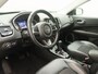Jeep Compass 1.4 MultiAir Limited 4x4 | Eerste Eigenaar | Navi | Trekhaak | Half Leder | 170PK |