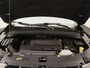 Jeep Compass 1.4 MultiAir Limited 4x4 | Eerste Eigenaar | Navi | Trekhaak | Half Leder | 170PK |