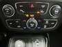 Jeep Compass 1.4 MultiAir Limited 4x4 | Eerste Eigenaar | Navi | Trekhaak | Half Leder | 170PK |