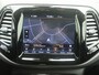 Jeep Compass 1.4 MultiAir Limited 4x4 | Eerste Eigenaar | Navi | Trekhaak | Half Leder | 170PK |