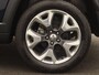 Jeep Compass 1.4 MultiAir Limited 4x4 | Eerste Eigenaar | Navi | Trekhaak | Half Leder | 170PK |