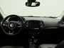 Jeep Compass 1.4 MultiAir Limited 4x4 | Eerste Eigenaar | Navi | Trekhaak | Half Leder | 170PK |