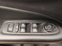 Jeep Compass 1.4 MultiAir Limited 4x4 | Eerste Eigenaar | Navi | Trekhaak | Half Leder | 170PK |