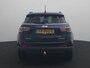 Jeep Compass 1.4 MultiAir Limited 4x4 | Eerste Eigenaar | Navi | Trekhaak | Half Leder | 170PK |