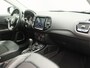 Jeep Compass 1.4 MultiAir Limited 4x4 | Eerste Eigenaar | Navi | Trekhaak | Half Leder | 170PK |