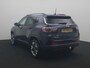 Jeep Compass 1.4 MultiAir Limited 4x4 | Eerste Eigenaar | Navi | Trekhaak | Half Leder | 170PK |