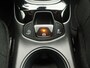 Jeep Compass 1.4 MultiAir Limited 4x4 | Eerste Eigenaar | Navi | Trekhaak | Half Leder | 170PK |