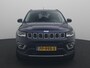 Jeep Compass 1.4 MultiAir Limited 4x4 | Eerste Eigenaar | Navi | Trekhaak | Half Leder | 170PK |