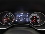 Jeep Compass 1.4 MultiAir Limited 4x4 | Eerste Eigenaar | Navi | Trekhaak | Half Leder | 170PK |