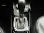 Jeep Compass 1.4 MultiAir Limited 4x4 | Eerste Eigenaar | Navi | Trekhaak | Half Leder | 170PK |