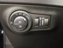Jeep Compass 1.4 MultiAir Limited 4x4 | Eerste Eigenaar | Navi | Trekhaak | Half Leder | 170PK |
