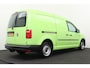 Volkswagen Caddy Maxi 2.0 TDI L2H1 Carplay Navi Trekhaak Park.Sens
