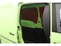 Volkswagen Caddy Maxi 2.0 TDI L2H1 Carplay Navi Trekhaak Park.Sens