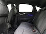 Audi Q4 Sportback e-tron 40 S Edition 63 kWh | Optiek Zwart | Matrix LED | S-Line | 20" LMV | Adaptive Cruise | Camera |