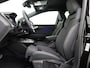 Audi Q4 Sportback e-tron 40 S Edition 63 kWh | Optiek Zwart | Matrix LED | S-Line | 20" LMV | Adaptive Cruise | Camera |