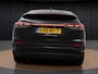 Audi Q4 Sportback e-tron 40 S Edition 63 kWh | Optiek Zwart | Matrix LED | S-Line | 20" LMV | Adaptive Cruise | Camera |