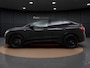 Audi Q4 Sportback e-tron 40 S Edition 63 kWh | Optiek Zwart | Matrix LED | S-Line | 20" LMV | Adaptive Cruise | Camera |