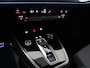 Audi Q4 Sportback e-tron 40 S Edition 63 kWh | Optiek Zwart | Matrix LED | S-Line | 20" LMV | Adaptive Cruise | Camera |