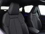 Audi Q4 Sportback e-tron 40 S Edition 63 kWh | Optiek Zwart | Matrix LED | S-Line | 20" LMV | Adaptive Cruise | Camera |