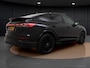 Audi Q4 Sportback e-tron 40 S Edition 63 kWh | Optiek Zwart | Matrix LED | S-Line | 20" LMV | Adaptive Cruise | Camera |