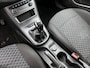 Opel Astra Sports Tourer 1.2 Edition | Navigatie | Trekhaak | Cruise Control | Parkeersensoren