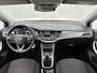 Opel Astra Sports Tourer 1.2 Edition | Navigatie | Trekhaak | Cruise Control | Parkeersensoren