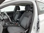 Opel Astra Sports Tourer 1.2 Edition | Navigatie | Trekhaak | Cruise Control | Parkeersensoren