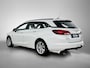 Opel Astra Sports Tourer 1.2 Edition | Navigatie | Trekhaak | Cruise Control | Parkeersensoren