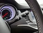 Opel Astra Sports Tourer 1.2 Edition | Navigatie | Trekhaak | Cruise Control | Parkeersensoren