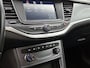 Opel Astra Sports Tourer 1.2 Edition | Navigatie | Trekhaak | Cruise Control | Parkeersensoren