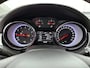 Opel Astra Sports Tourer 1.2 Edition | Navigatie | Trekhaak | Cruise Control | Parkeersensoren