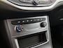Opel Astra Sports Tourer 1.2 Edition | Navigatie | Trekhaak | Cruise Control | Parkeersensoren