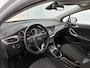 Opel Astra Sports Tourer 1.2 Edition | Navigatie | Trekhaak | Cruise Control | Parkeersensoren