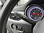 Opel Astra Sports Tourer 1.2 Edition | Navigatie | Trekhaak | Cruise Control | Parkeersensoren