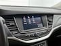Opel Astra Sports Tourer 1.2 Edition | Navigatie | Trekhaak | Cruise Control | Parkeersensoren