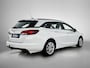 Opel Astra Sports Tourer 1.2 Edition | Navigatie | Trekhaak | Cruise Control | Parkeersensoren