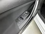 Opel Astra Sports Tourer 1.2 Edition | Navigatie | Trekhaak | Cruise Control | Parkeersensoren