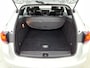 Opel Astra Sports Tourer 1.2 Edition | Navigatie | Trekhaak | Cruise Control | Parkeersensoren