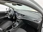 Opel Astra Sports Tourer 1.2 Edition | Navigatie | Trekhaak | Cruise Control | Parkeersensoren