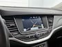 Opel Astra Sports Tourer 1.2 Edition | Navigatie | Trekhaak | Cruise Control | Parkeersensoren
