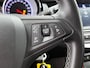 Opel Astra Sports Tourer 1.2 Edition | Navigatie | Trekhaak | Cruise Control | Parkeersensoren