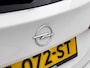 Opel Astra Sports Tourer 1.2 Edition | Navigatie | Trekhaak | Cruise Control | Parkeersensoren