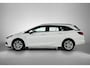 Opel Astra Sports Tourer 1.2 Edition | Navigatie | Trekhaak | Cruise Control | Parkeersensoren