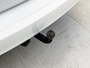 Opel Astra Sports Tourer 1.2 Edition | Navigatie | Trekhaak | Cruise Control | Parkeersensoren
