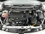 Opel Astra Sports Tourer 1.2 Edition | Navigatie | Trekhaak | Cruise Control | Parkeersensoren