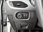 Opel Astra Sports Tourer 1.2 Edition | Navigatie | Trekhaak | Cruise Control | Parkeersensoren